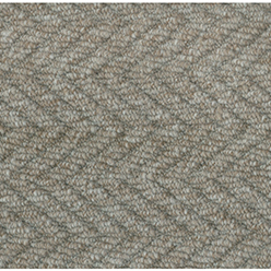 Broadwick Felt Assos Sandy Beige Carpet | Durable Sandy Beige Felt Carpet | 4m Width