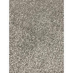 Brooklyn 96 Apollo Carpet – Premium FusionBac Carpet in 4m & 5m Widths
