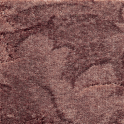 California Dreams Chocolate Carpet | Rich Brown Shade | Actionbac Backing | 4m & 5m Widths