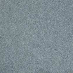 CAN CAN 2531 Steel Carpet – Gel Backing | 4.00m Width