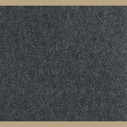 BEDFORD GEL – 2236 Charcoal