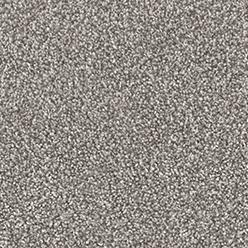 BEXHILL FELT – 776 HAZEL