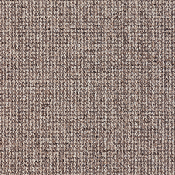 BIG HIT Carpet – Bole 860, 4.00 m Width, FeltBack