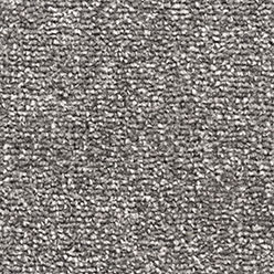 Blaydon 176 Commercial Carpet | 4m & 5m Widths | Heavy-Duty Actionbac Backing