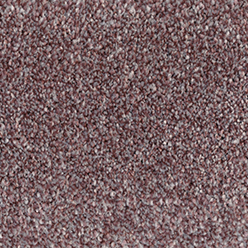 Bradenham Saxony FB Carpet – Luxury Soft Saxony Twist with FELTBAC Backing (4m & 5m Widths)