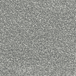 ATHENS FELT 1355 MISTY MIRROR