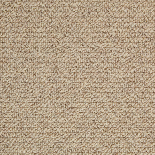 Berber Seasons Summer Biscuit Rug – 4.00 m / 5.00 m Widths with Secondary Backing