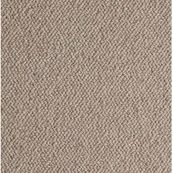 Calendar Trail Tapestry Map Carpet | Durable FusionBac Backing | 4.00m & 5.00m Widths