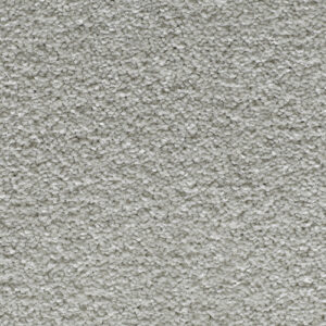 CANTERBURY EXTRA Ice Cream Carpet – Secondary Backing | 4.00/5.00m Width