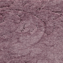 California Dreams Blush Carpet | Soft Heathered Finish | ActionBac Backing