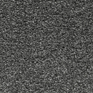 CANTERBURY EXTRA Macaroon Carpet – Secondary Backing | 4.00/5.00m Width