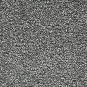 CANTERBURY EXTRA Marshmallow Carpet – Secondary Backing | 4.00/5.00m Width