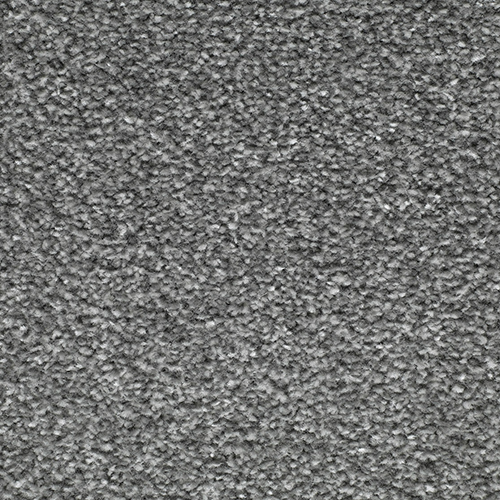 CANTERBURY EXTRA Marshmallow Carpet – Secondary Backing | 4.00/5.00m Width