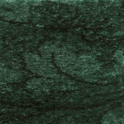 California Dreams Buckingham Carpet | Soft Heathered Finish | ActionBac Backing