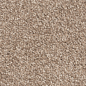 CANTERBURY EXTRA Pecan Pie Carpet – Secondary Backing | 4.00/5.00m Width