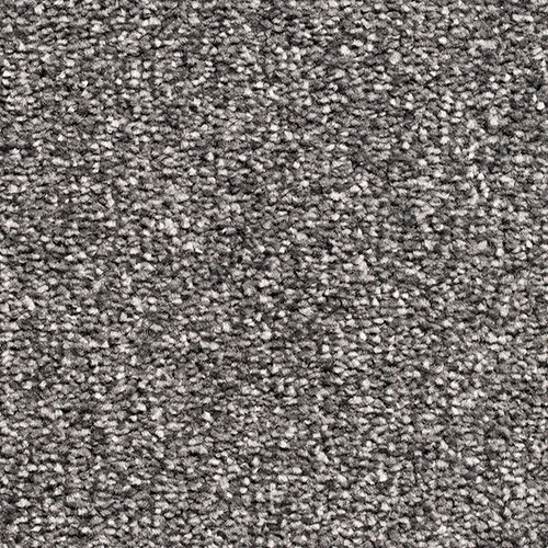 CANTERBURY EXTRA Pudding Carpet – Secondary Backing | 4.00/5.00m Width