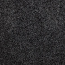 CAN CAN 2067 Frost Grey Carpet – Gel Backing | 4.00m Width
