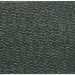 Broadwick Action Myra Carbon Carpet | Durable Carbon Grey Carpet | 4m Width