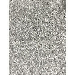 Brooklyn 29 Green Tea Carpet | Stylish Green Carpet | 4m & 5m Width | FusionBac