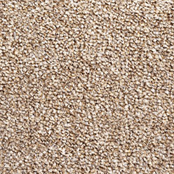 Brooklyn Heathers Classic 91 Saddle Carpet | Warm Heathered Finish | ActionBac Backing