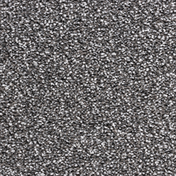 Baywood Granite Carpet | 4m & 5m Woven Backed Grey Flooring