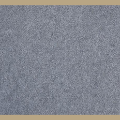 BEDFORD GEL – 2531 Granite