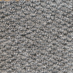 BIG HIT Carpet – Silver 940, 4.00 m Width, FeltBack