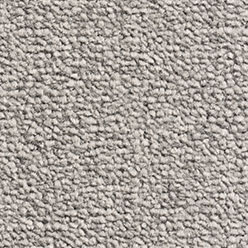 Blaydon 276 Commercial Carpet | 4m & 5m Wide | Heavy-Duty Actionbac Backing