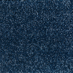 Bradenham Saxony FB Carpet – Luxury Soft Saxony Twist with FELTBAC Backing (4m & 5m Widths)