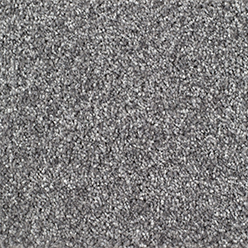 BRIXHAM 174 CLOUD Carpet