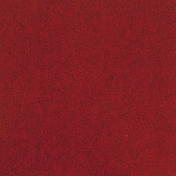 CAN CAN 3353 Red Carpet – Gel Backing | 4.00m Width