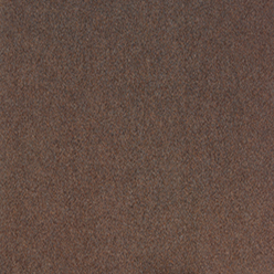CAN CAN 7745 Autumn Carpet – Gel Backing | 4.00m Width