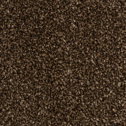 CANTERBURY Biscotti Carpet – Secondary Backing