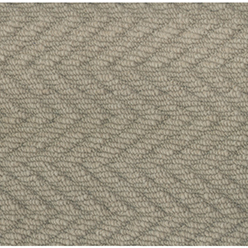 Broadwick Action Assos Biscuit Carpet | Durable Biscuit Beige Carpet | 4m Width