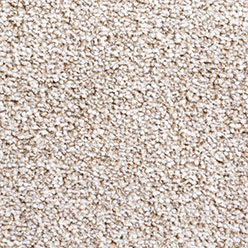 Brooklyn Heathers Classic 69 Desert Carpet – Durable ActionBac Carpet in 4m & 5m Widths