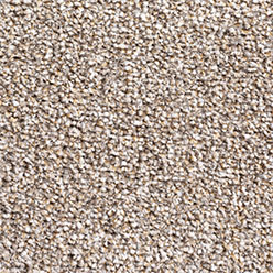 Brooklyn Heathers Classic 92 Carpet | Durable Heathered Flooring | ActionBac Backing