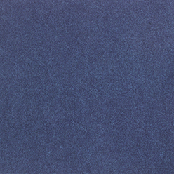 CAN CAN 5507 Blue Carpet – Gel Backing | 4.00m Width