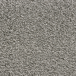 Baywood Meadow Carpet | 4m & 5m Woven Backed Green Flooring