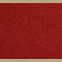 BEDFORD GEL – 3353 Cherry