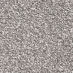 Blaydon 475 Commercial Carpet | 4m & 5m Widths | Durable Actionbac Backing Flooring