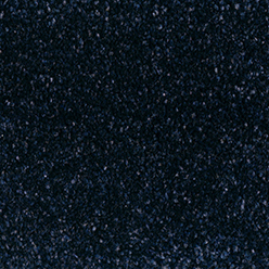 Bradenham Saxony FB Carpet – Luxury Soft Saxony Twist with FELTBAC Backing (4m & 5m Widths)