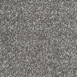 BRIXHAM 175 SILVER Carpet