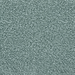 ATHENS FELT 1358 LAGOON FALLS