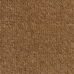 CANTERBURY Chocolate Chip Carpet – Secondary Backing | 5.00m Width