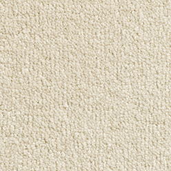 CANTERBURY Cream Carpet – Secondary Backing | 4.00m Width