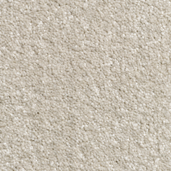 CANTERBURY Ice Cream Carpet – Secondary Backing | 4.00m & 5.00m Widths