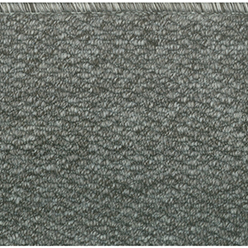 Broadwick Felt Myra Bracken Carpet | Durable Bracken Brown Felt Carpet | 4m Width