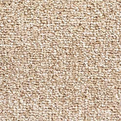 Brooklyn Heathers Classic 70 Maple Carpet – Hard-Wearing ActionBac Carpet in 4m & 5m Widths