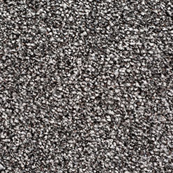 Brooklyn Heathers Classic 93 Charcoal Carpet | Modern Dark Heathered Style | ActionBac Backing