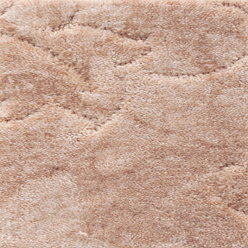 California Dreams Muslin Carpet | Soft Neutral Shade | Actionbac Backing | 4m & 5m Widths